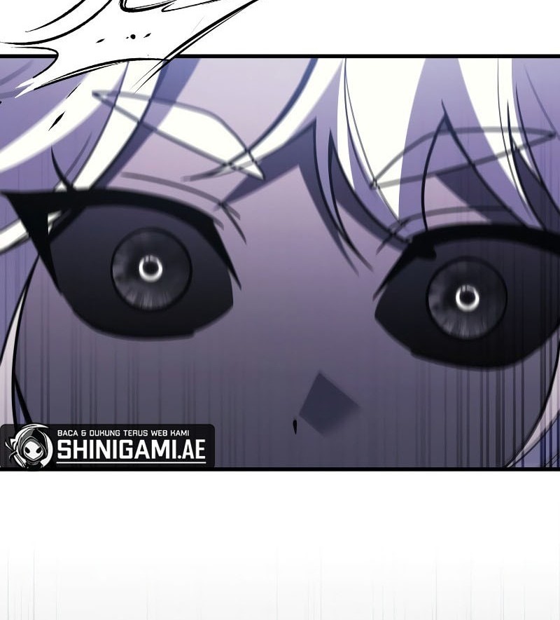 Chapter 97 - halaman 17