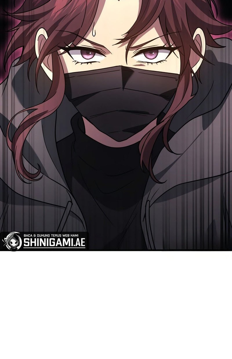 Chapter 97 - halaman 32