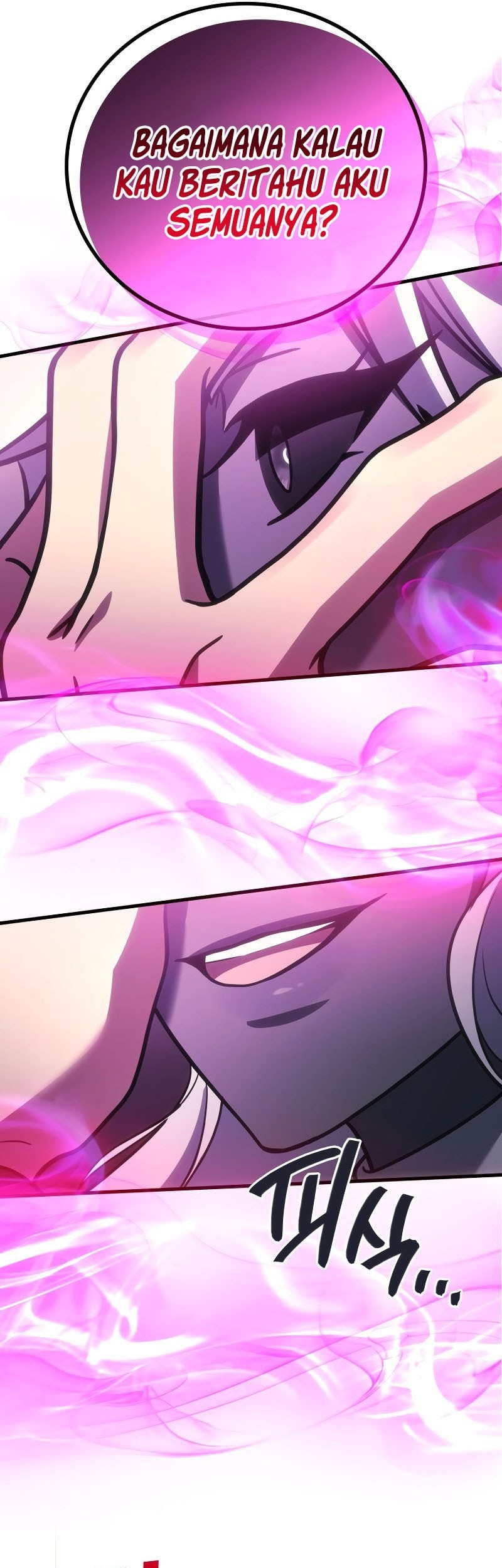 Chapter 98 - halaman 35