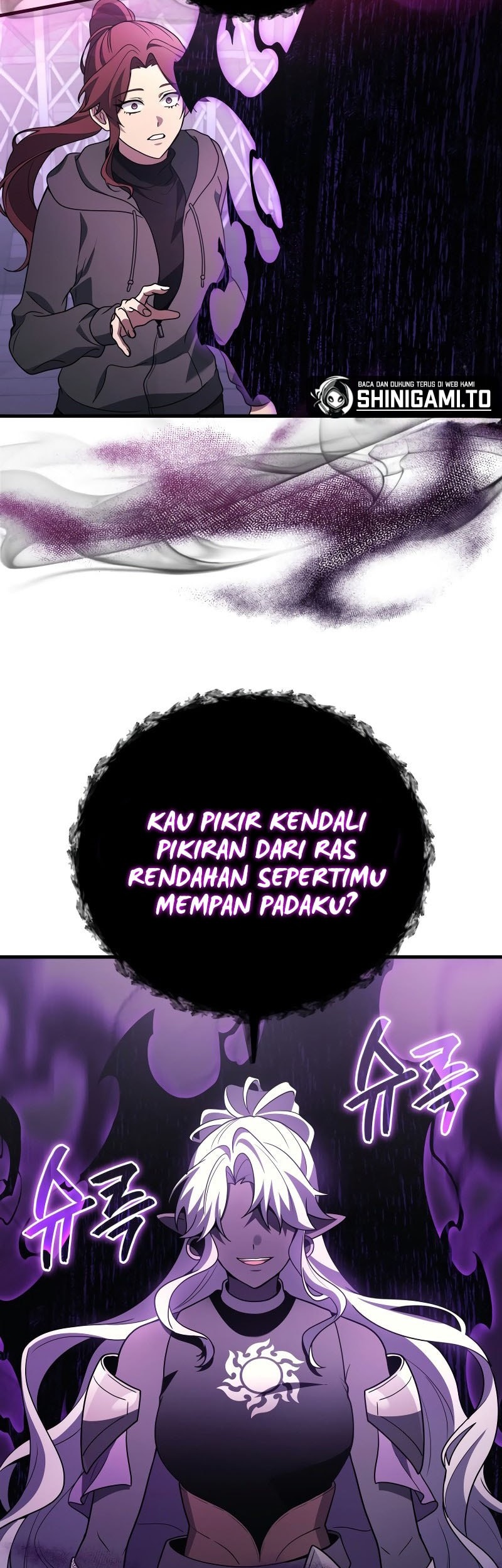 Chapter 98 - halaman 37