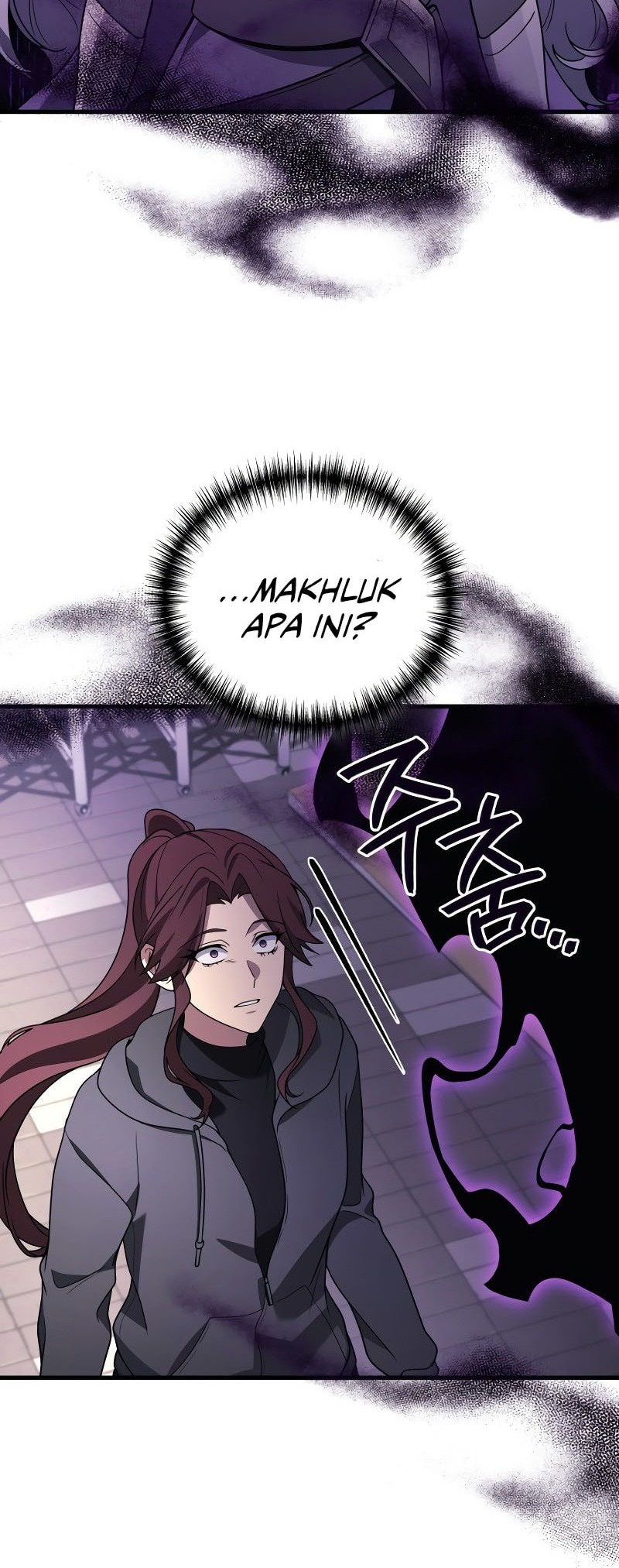 Chapter 98 - halaman 38