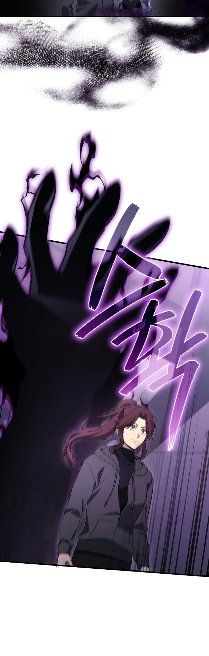 Chapter 98 - halaman 40