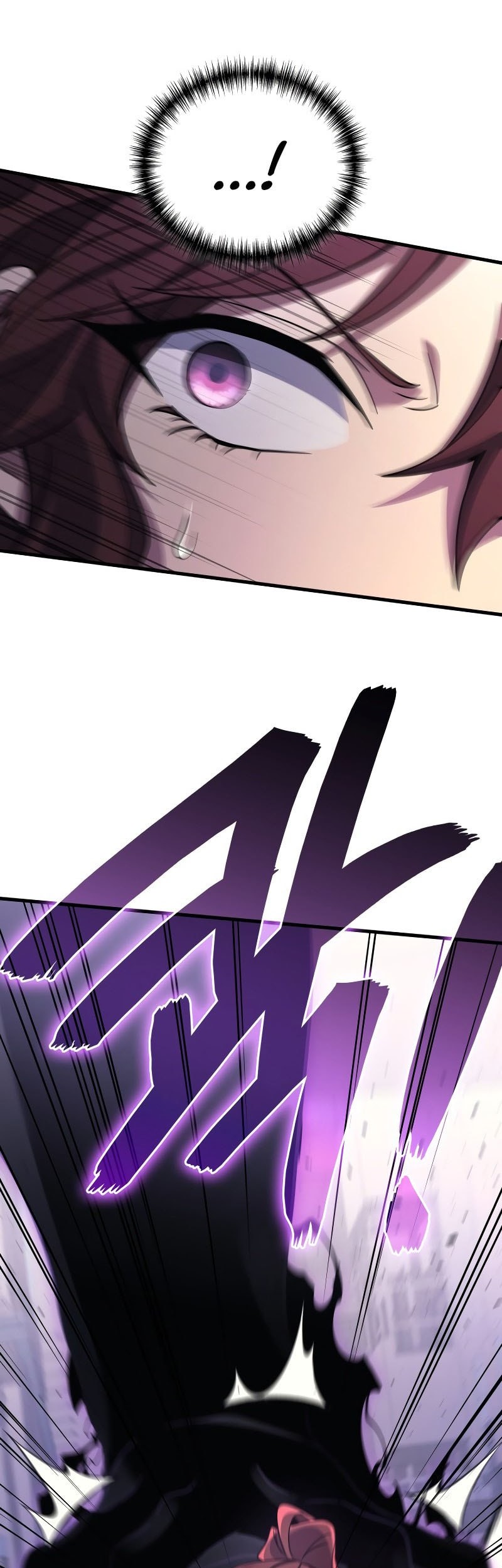 Chapter 98 - halaman 41