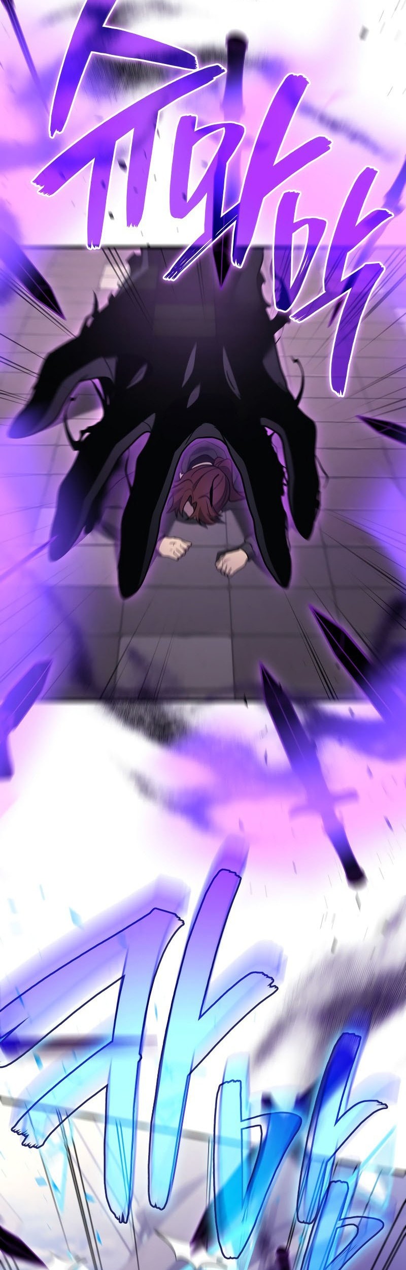 Chapter 98 - halaman 44