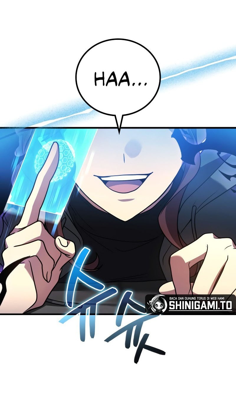 Chapter 98 - halaman 46