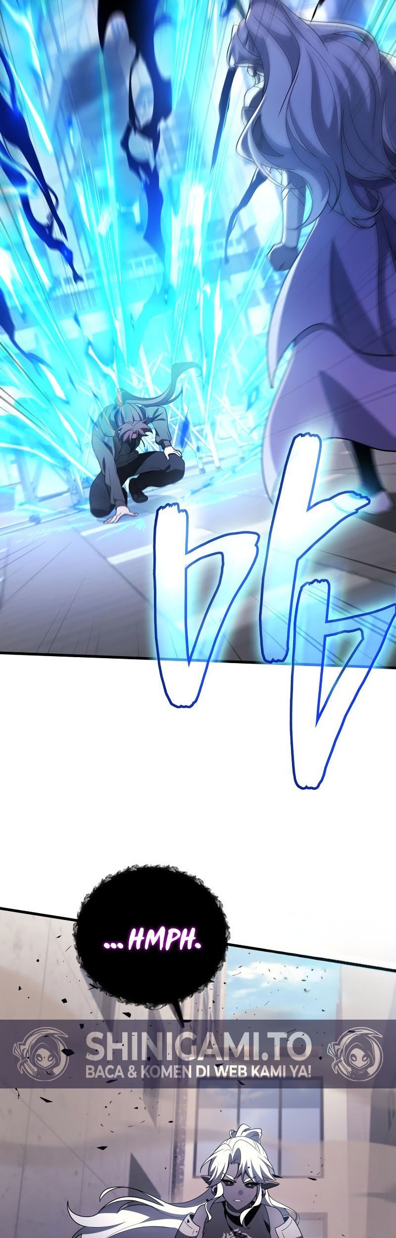 Chapter 98 - halaman 48