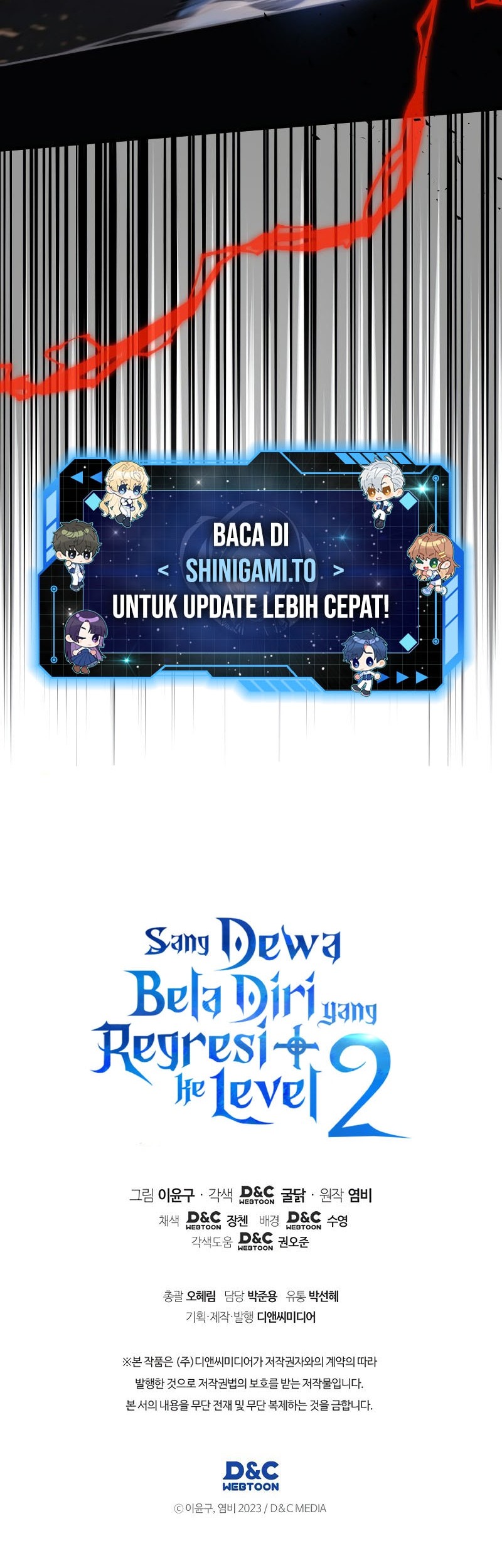 Chapter 98 - halaman 60