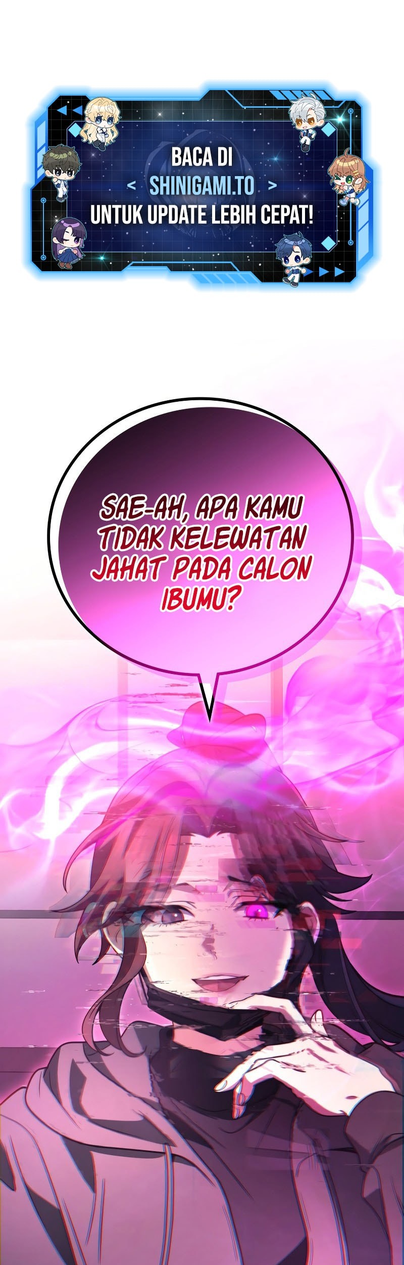 Chapter 98 - halaman 3