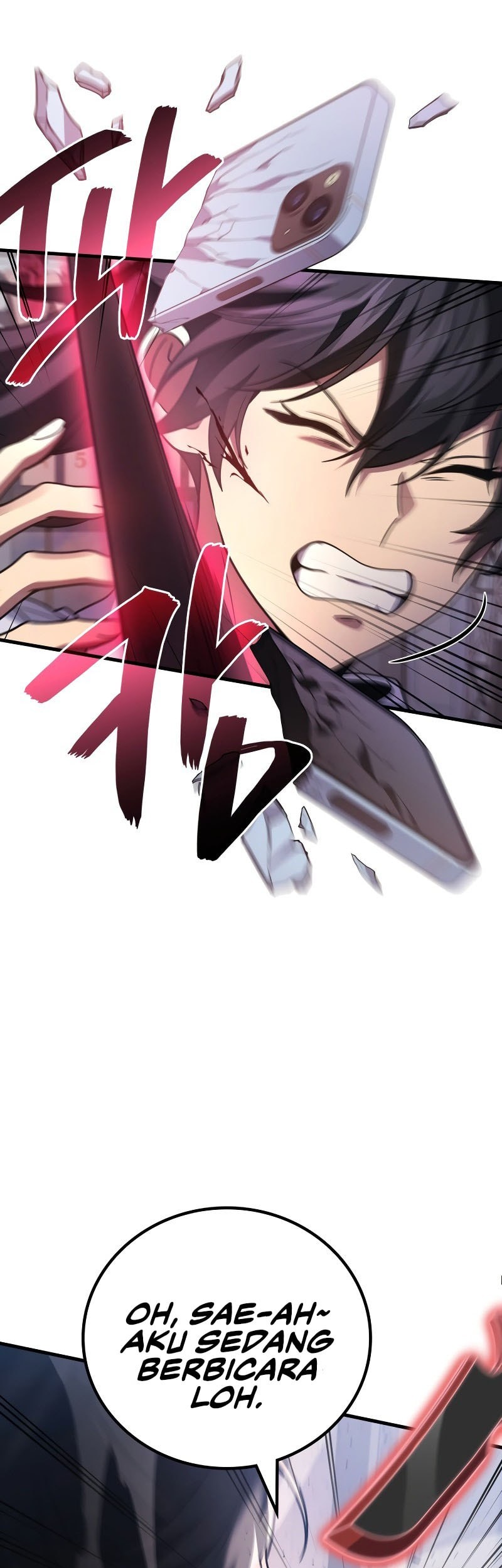 Chapter 98 - halaman 7