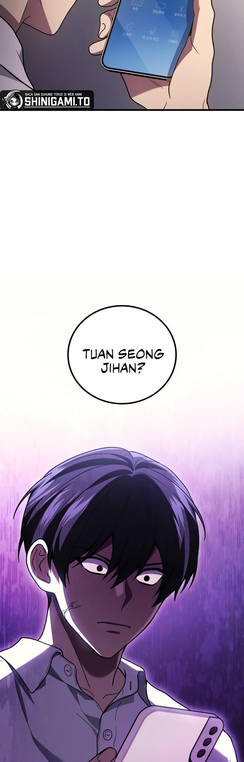 Chapter 98 - halaman 13