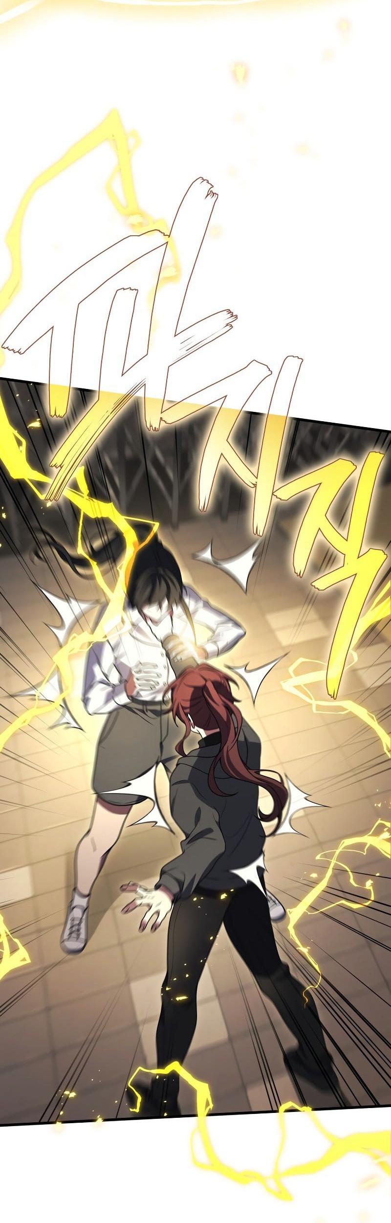 Chapter 98 - halaman 18