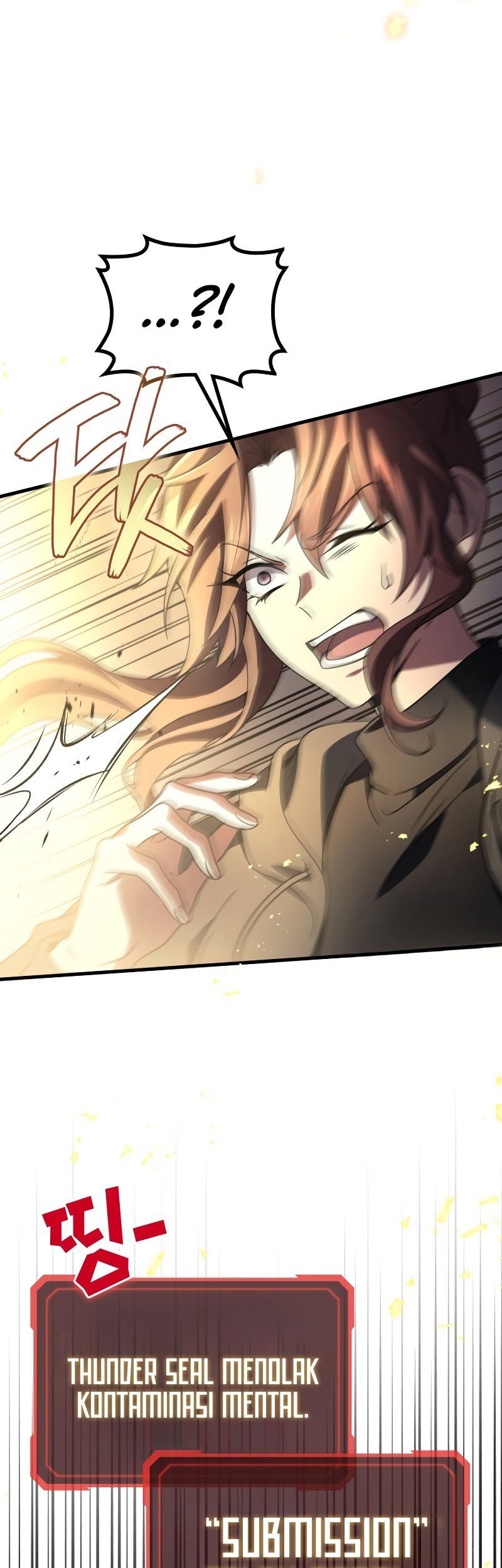 Chapter 98 - halaman 19