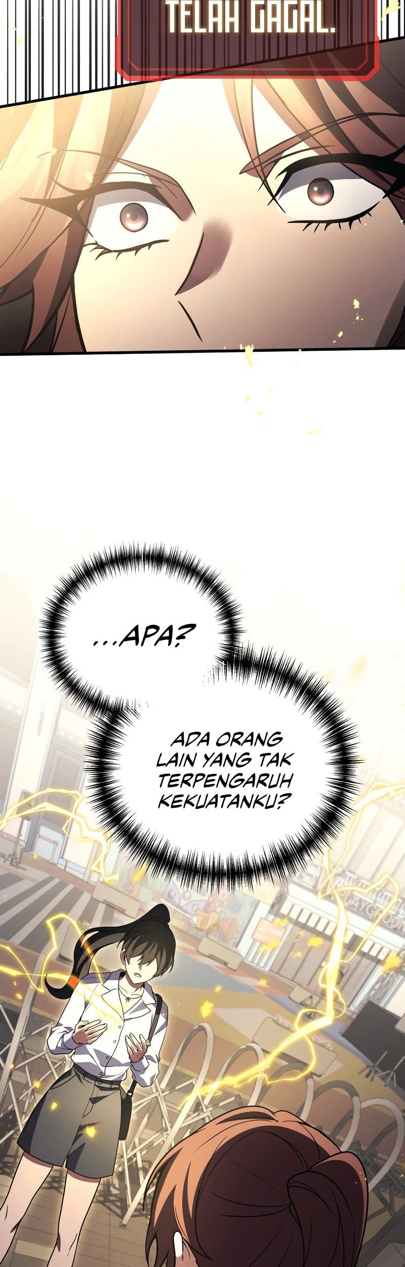 Chapter 98 - halaman 20