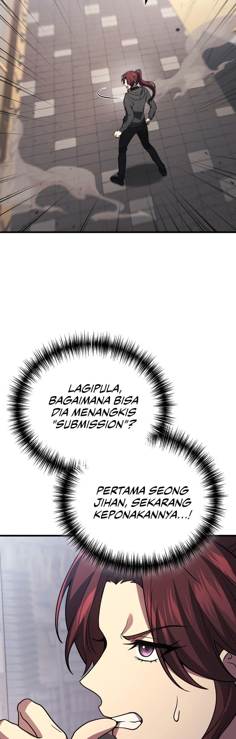 Chapter 98 - halaman 29