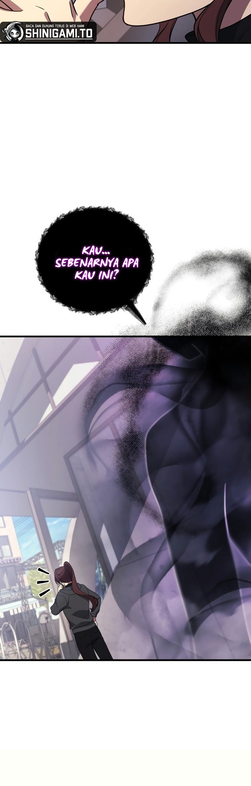 Chapter 98 - halaman 30