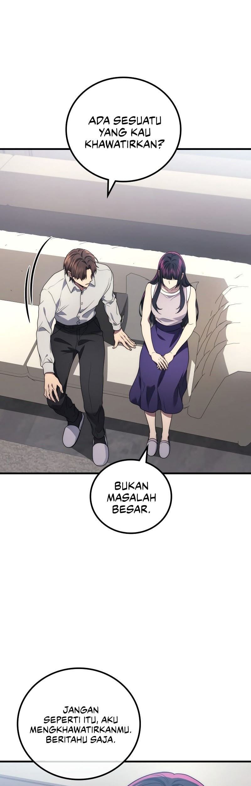 Chapter 99 - halaman 45