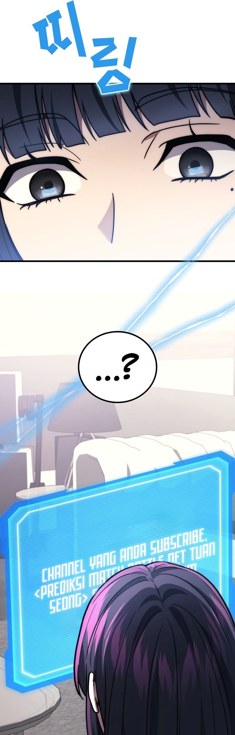 Chapter 99 - halaman 51