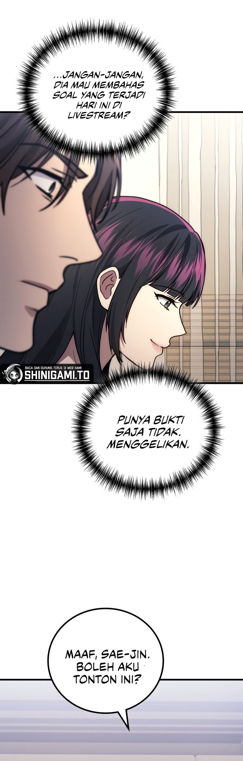 Chapter 99 - halaman 53