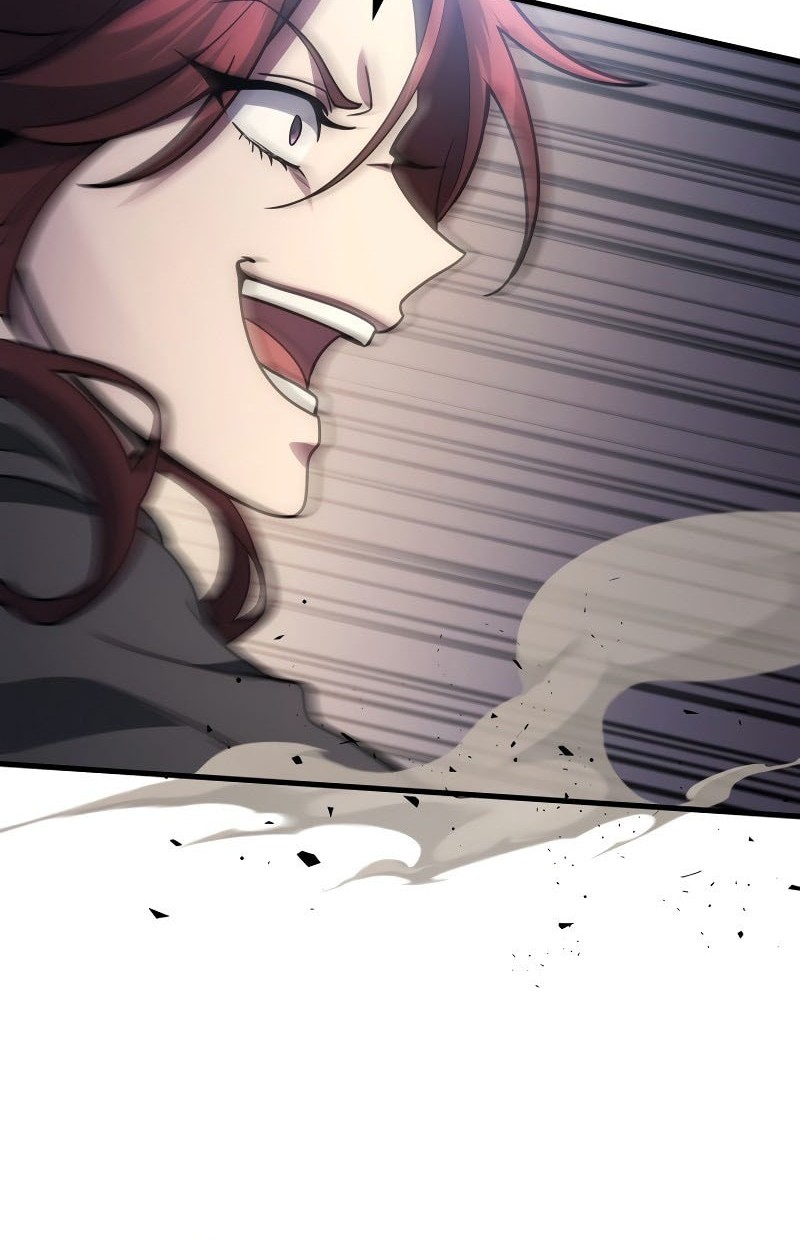 Chapter 99 - halaman 6