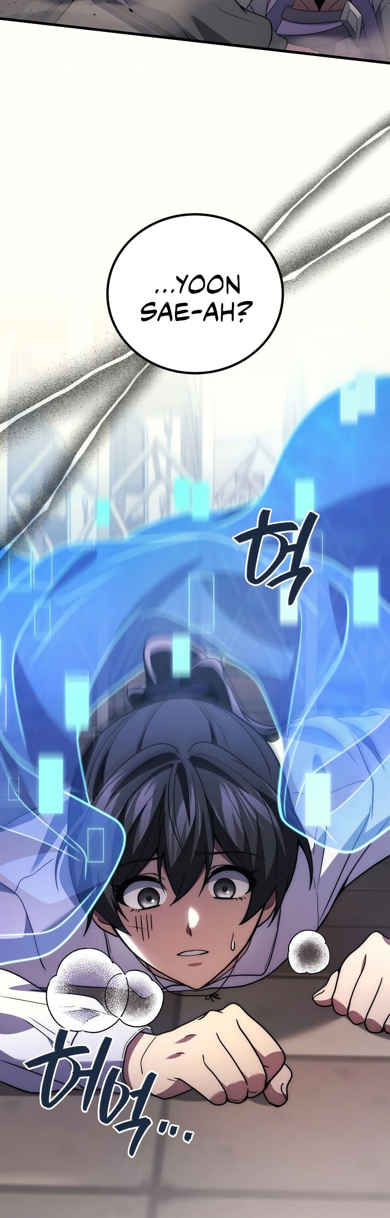 Chapter 99 - halaman 9