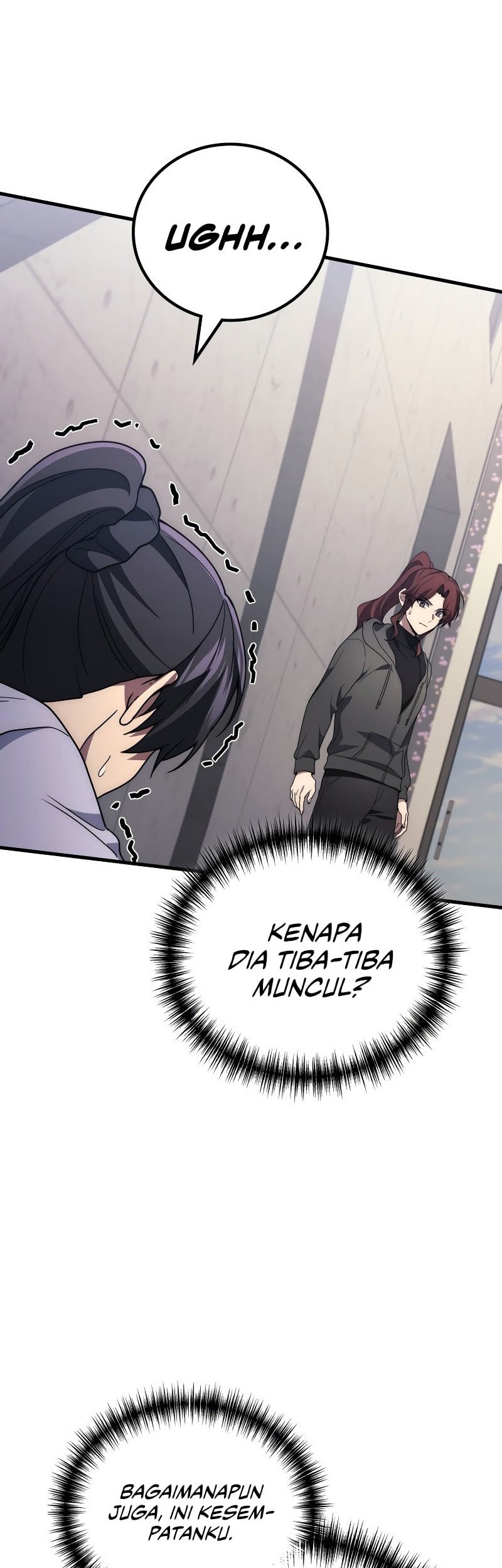 Chapter 99 - halaman 12