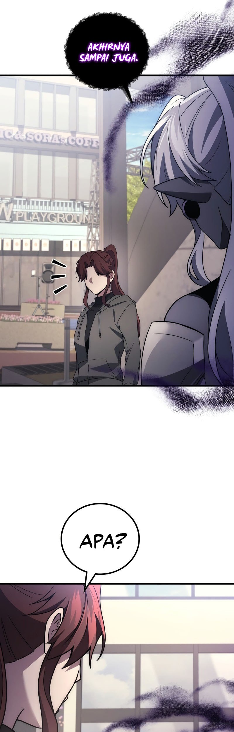 Chapter 99 - halaman 15