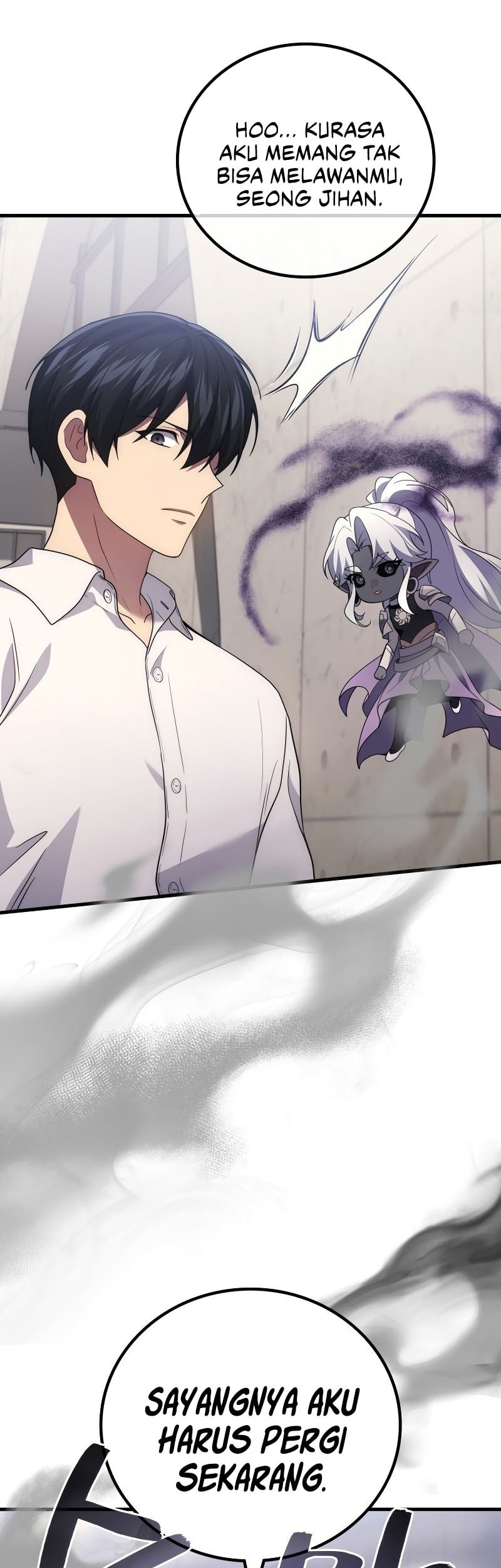Chapter 99 - halaman 27