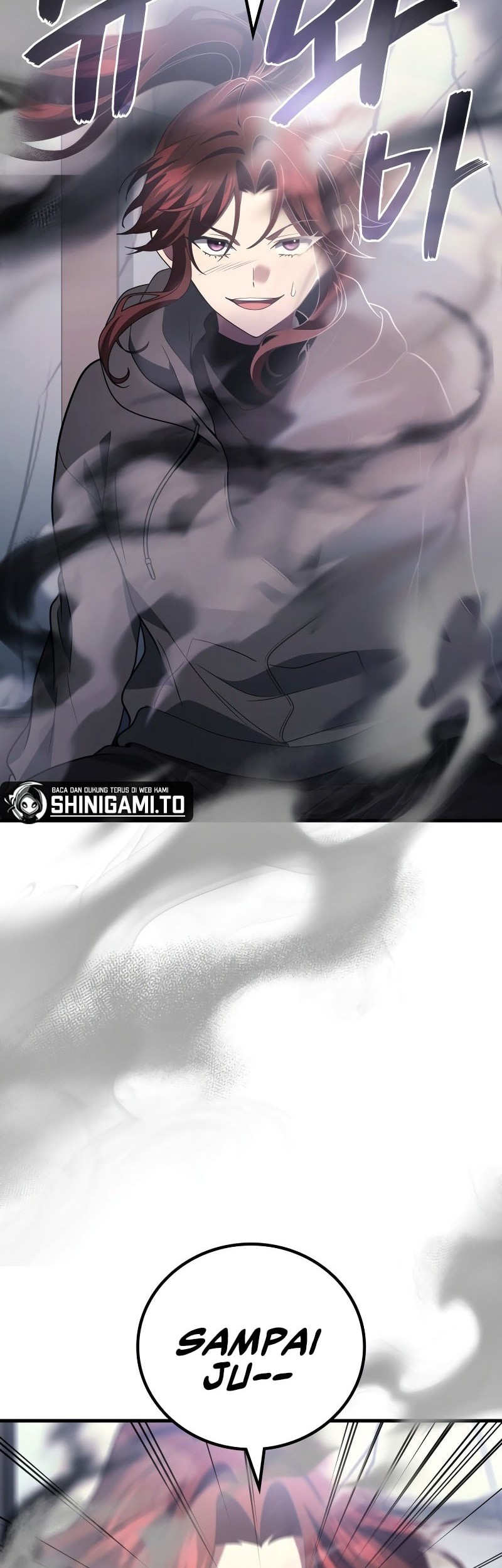 Chapter 99 - halaman 28