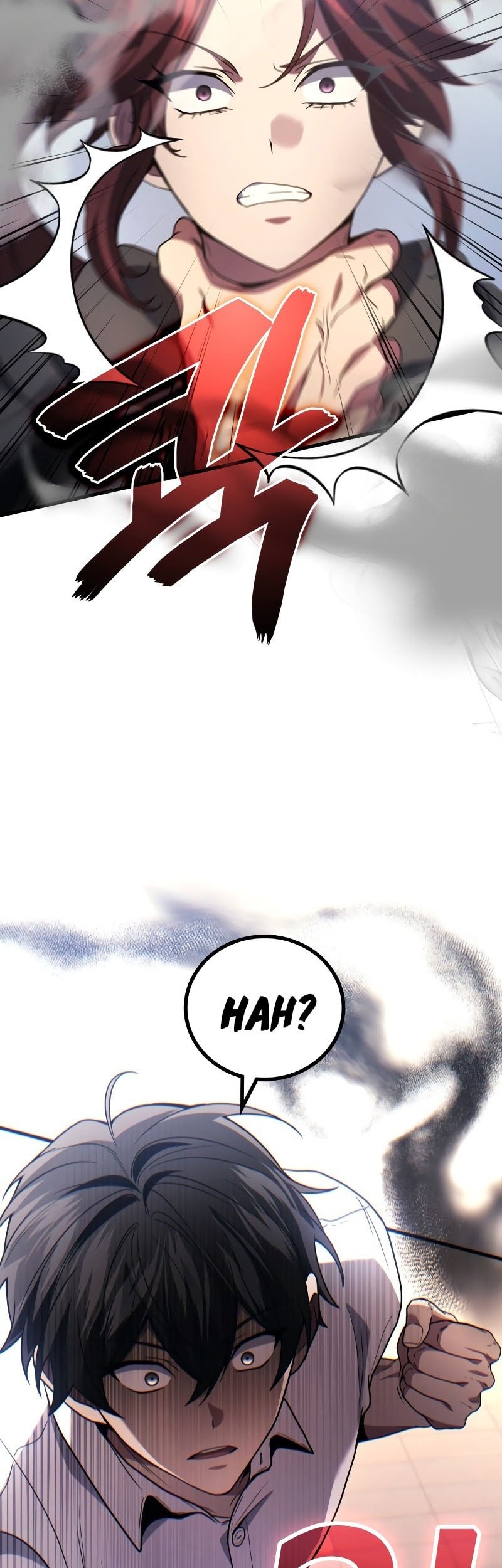 Chapter 99 - halaman 29
