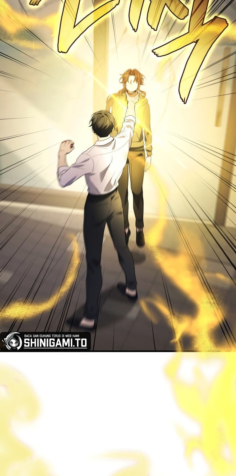 Chapter 99 - halaman 34