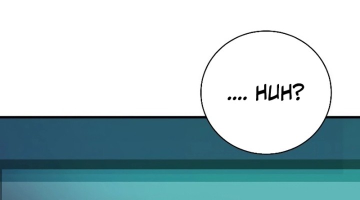 Chapter 1 - halaman 37