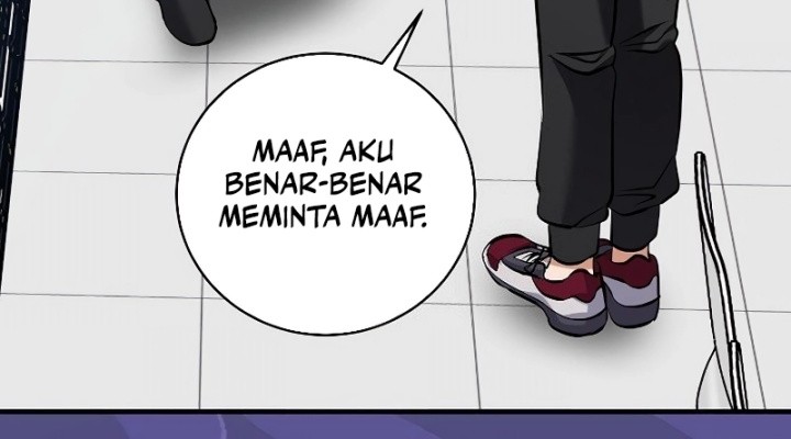 Chapter 1 - halaman 40