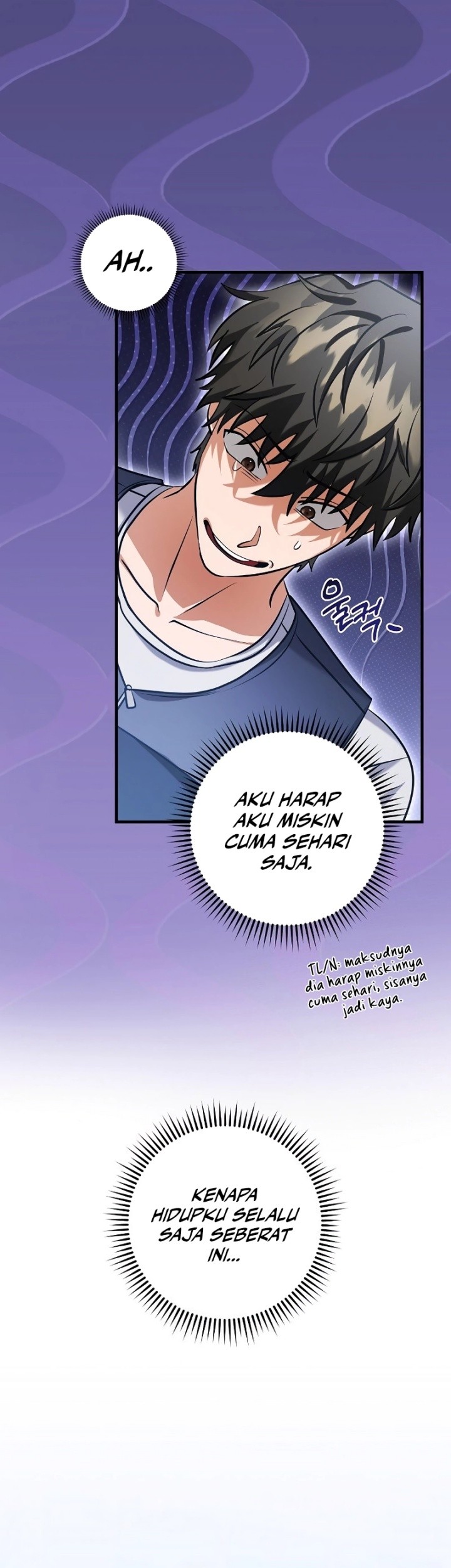 Chapter 1 - halaman 41