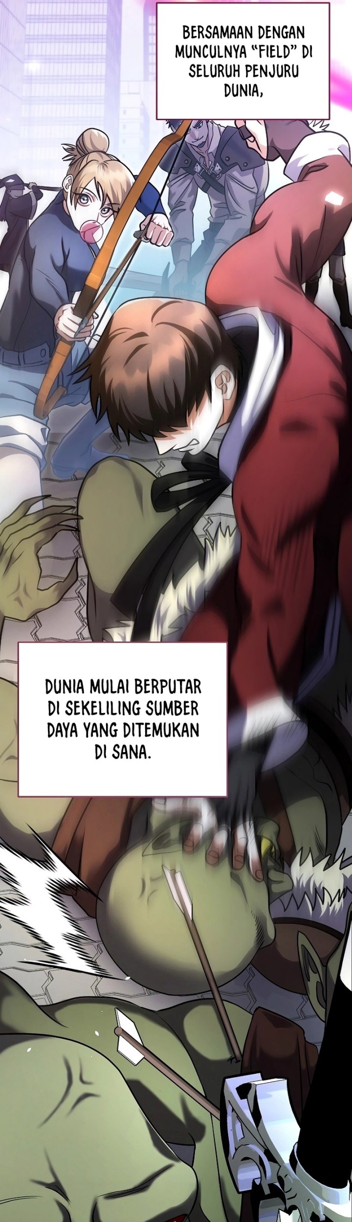 Chapter 1 - halaman 49