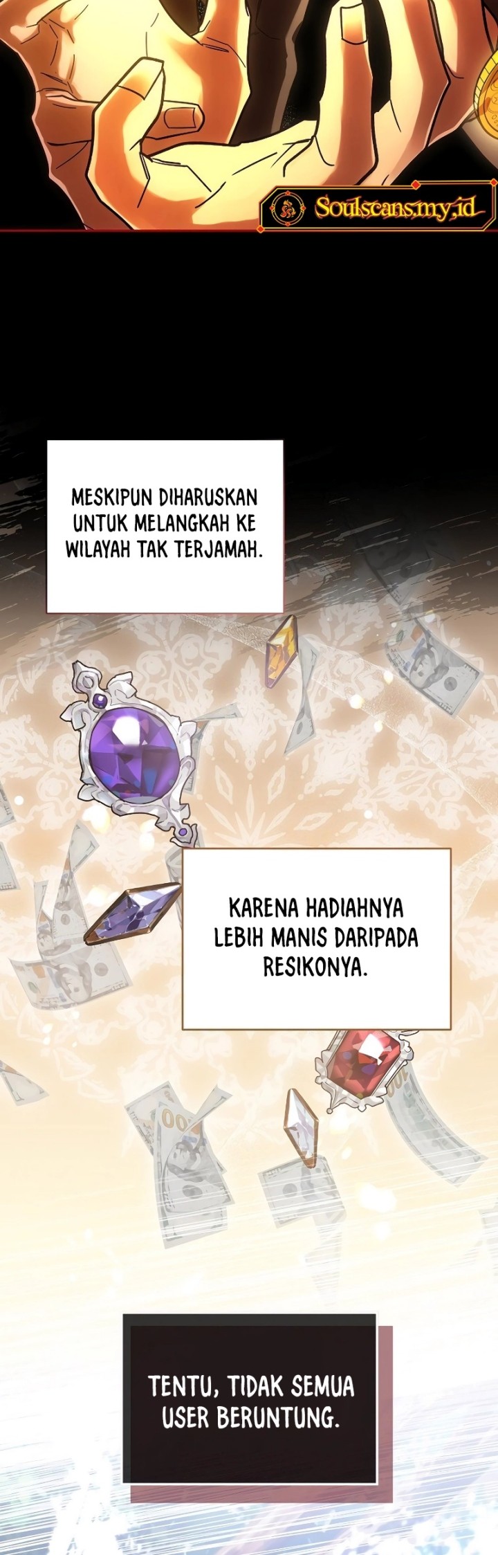Chapter 1 - halaman 52