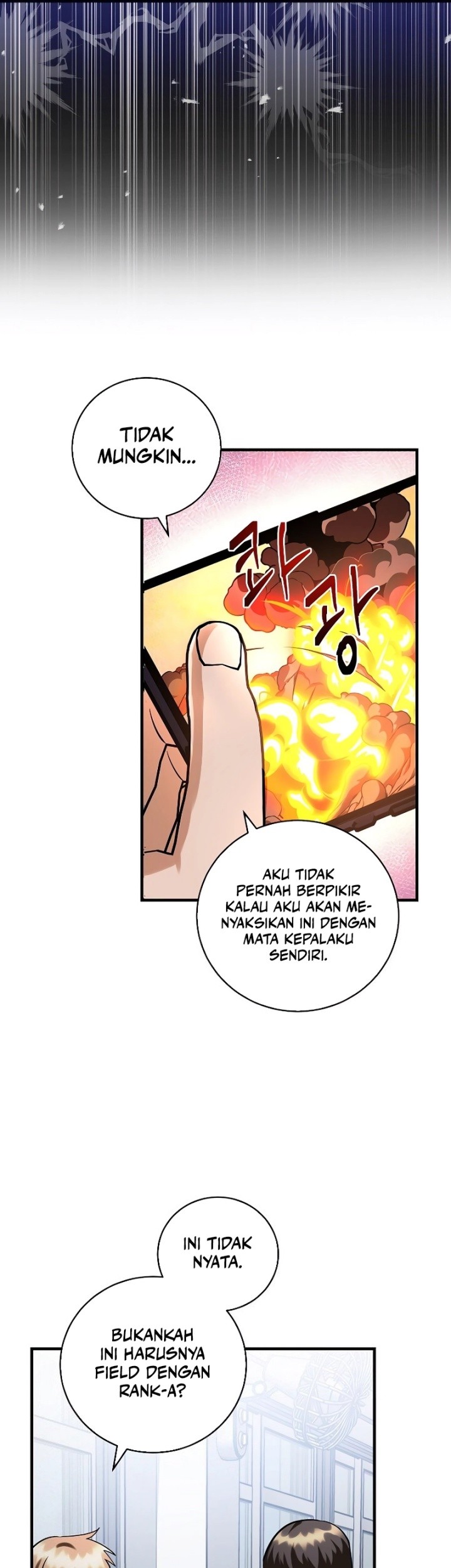 Chapter 1 - halaman 65