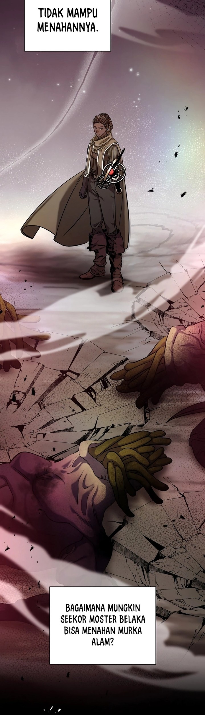 Chapter 1 - halaman 68