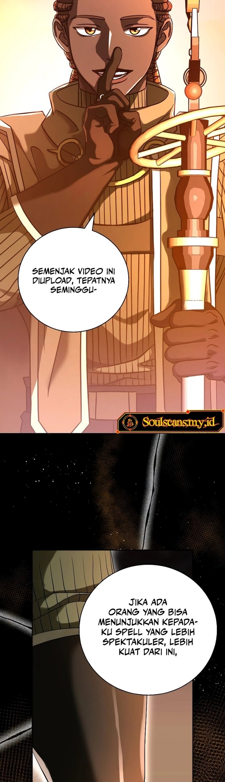 Chapter 1 - halaman 71