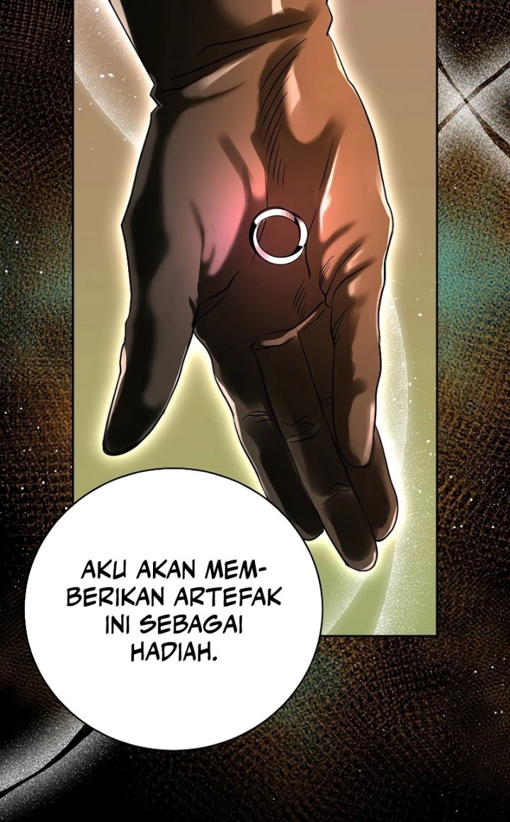Chapter 1 - halaman 72