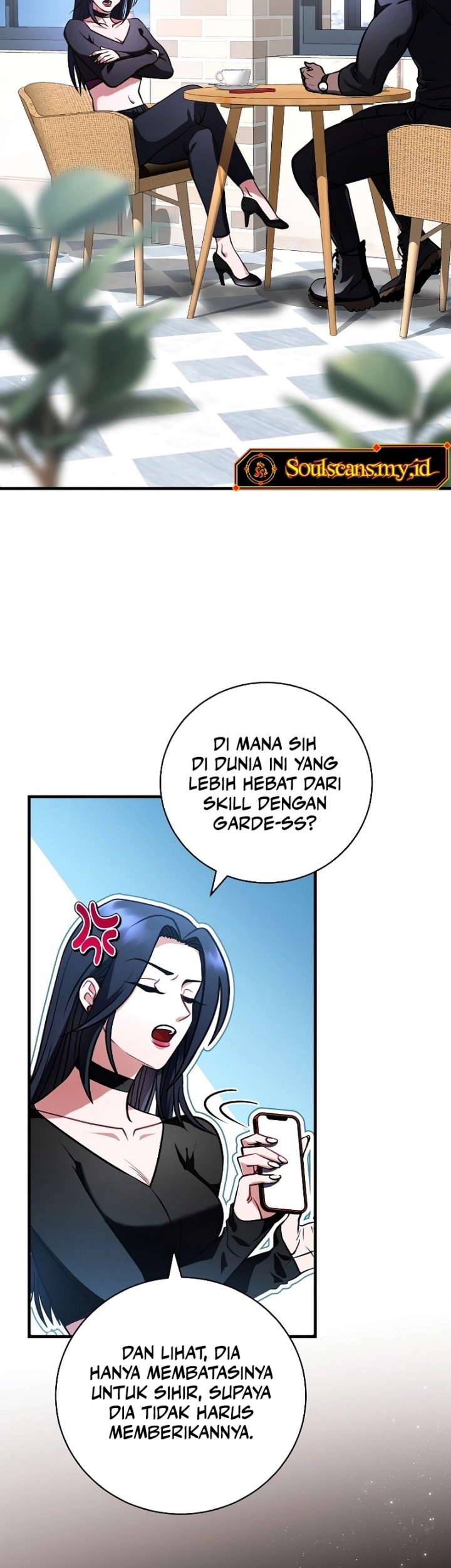 Chapter 1 - halaman 77