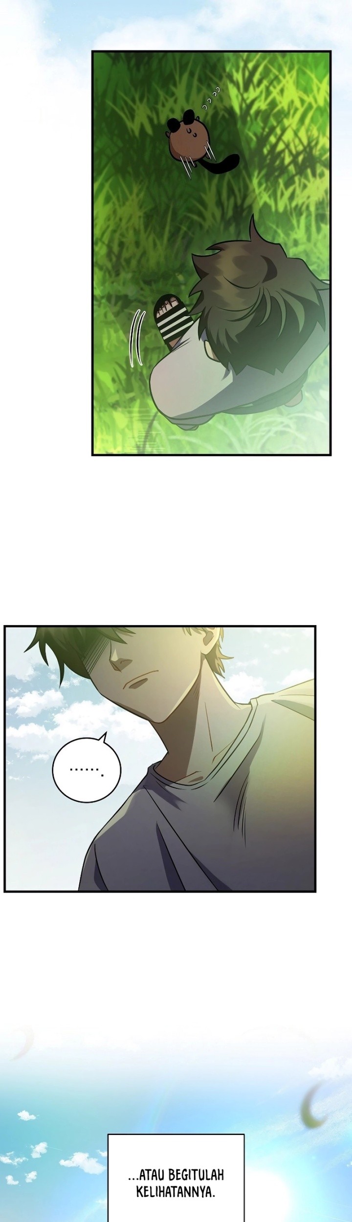 Chapter 1 - halaman 84
