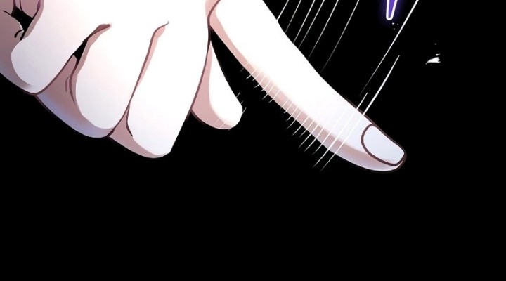 Chapter 1 - halaman 86