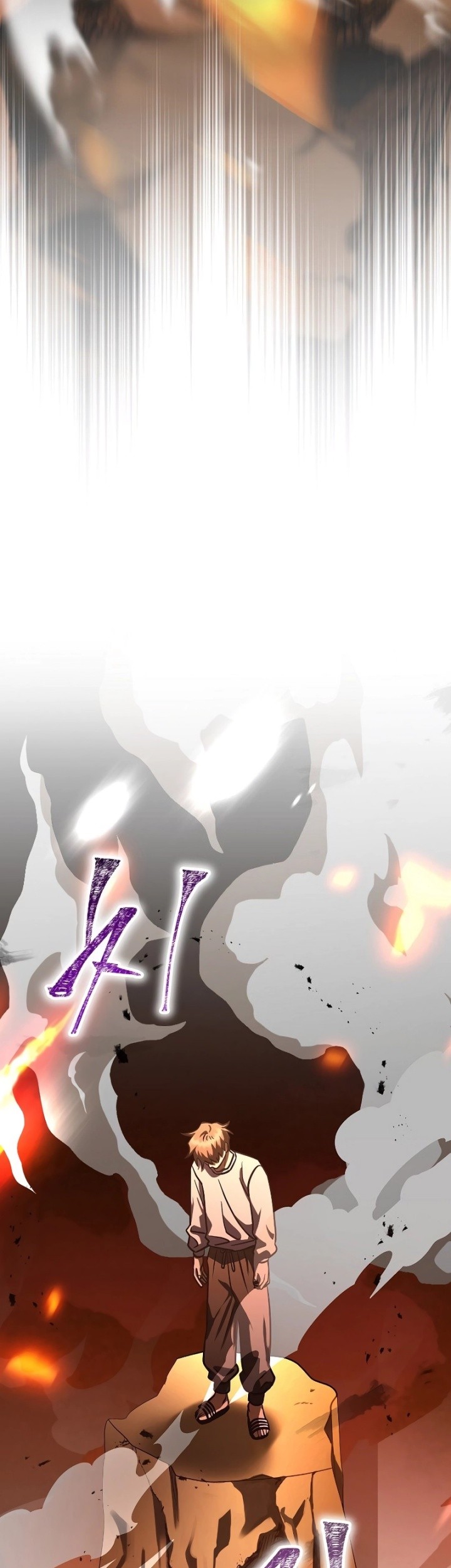 Chapter 1 - halaman 92