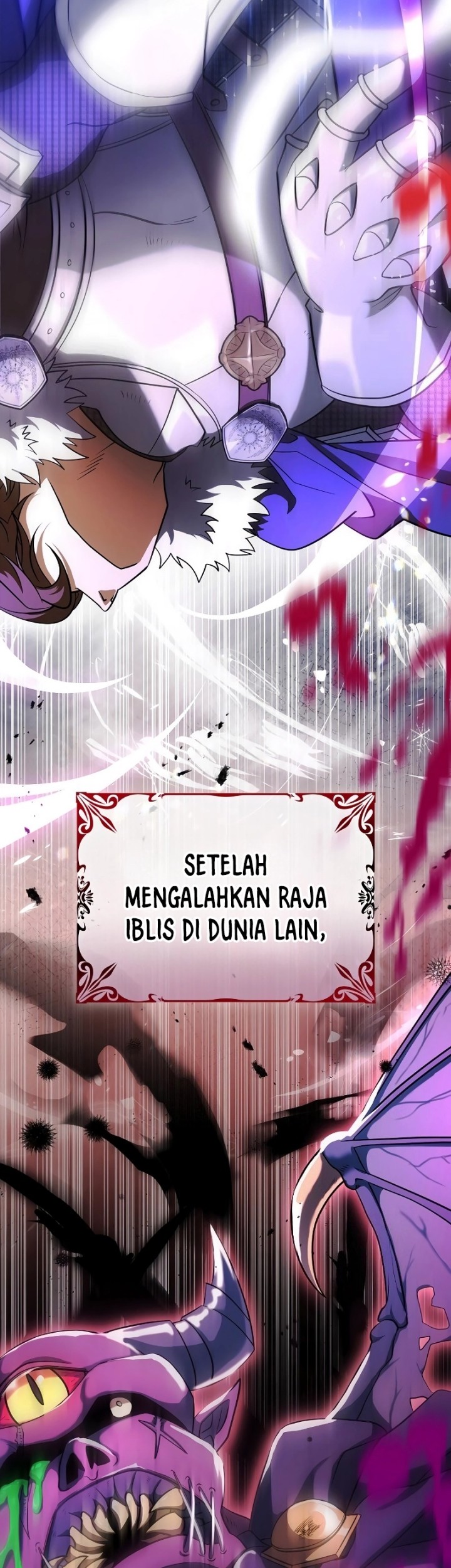Chapter 1 - halaman 5