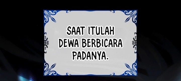 Chapter 1 - halaman 12
