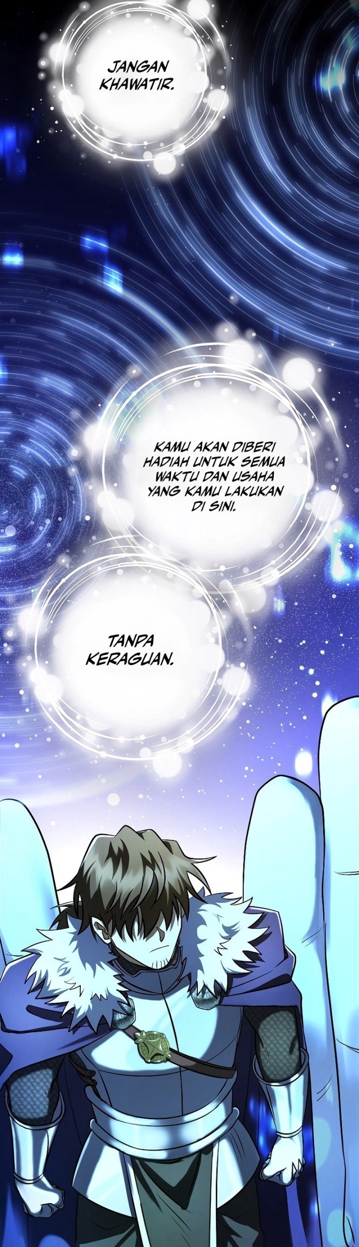 Chapter 1 - halaman 21