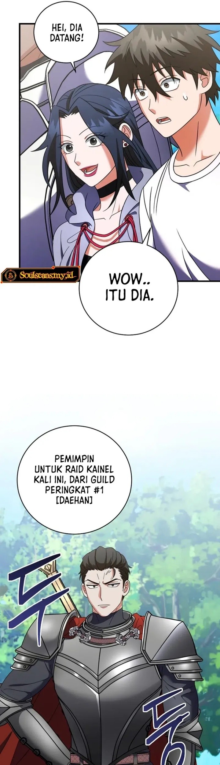 Chapter 10 - halaman 43