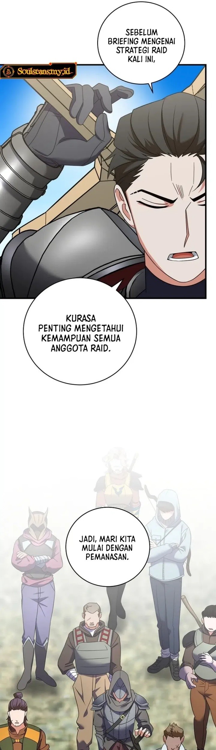 Chapter 10 - halaman 45