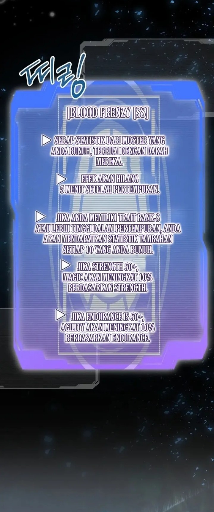 Chapter 10 - halaman 64