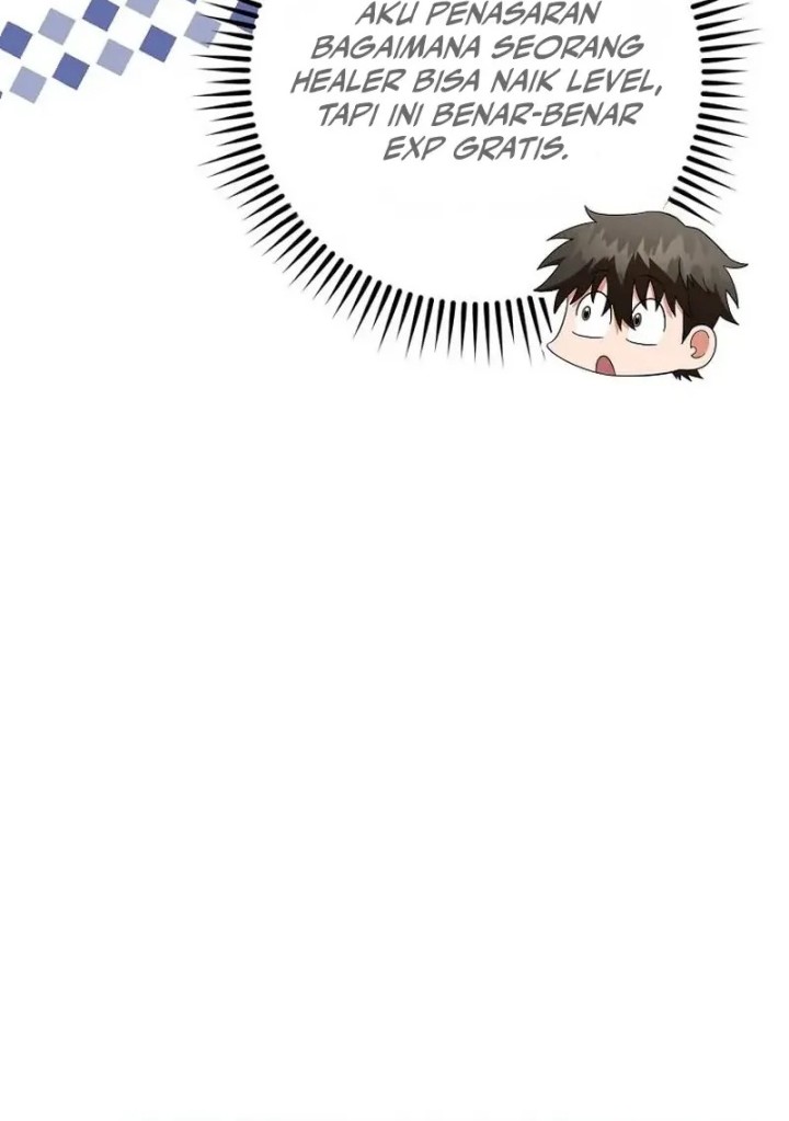 Chapter 11 - halaman 19